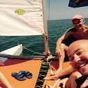 ���� ��������, ����, 42 ���� - ��������� 18 ���� 2015 � ������ �������� ����