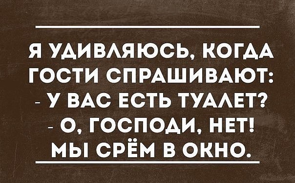  - 13  2015  17:59