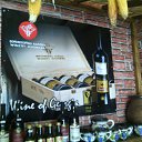 ���� Paata Otarashvili, �����, 59 ��� - ��������� 17 ������� 2015 � ������ ���� ����������