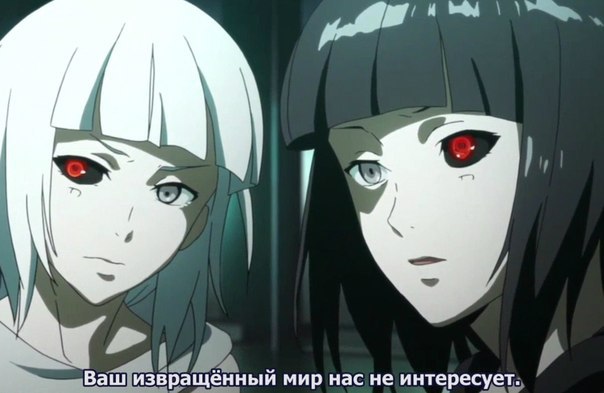  | Anime - 24  2015  23:31