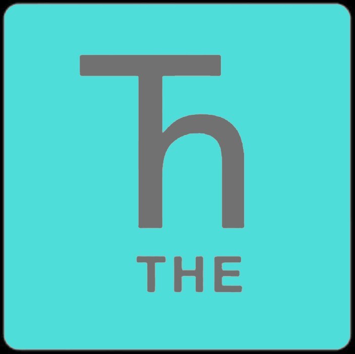 Артикль THE не ставится: 1. Перед именами, названиями городов и государств: Alexandr, Janin, Moscow, ...