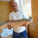 ���� ������, ������, 51 ��� - ��������� 21 ���� 2015 � ������ ���� ����������