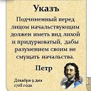 ���� ������, ������, 46 ��� - ��������� 22 �������� 2015 � ������ ���� ����������