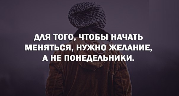 �������� ���� - 12 ��� 2015 � 05:03