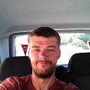 ���� ������, �����-���������, 45 ��� - ��������� 26 ������ 2015 � ������ ���� ����������