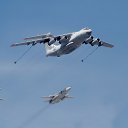 ���� ������, ������, 62 ���� - ��������� 13 ��� 2015 � ������ ���� ����������