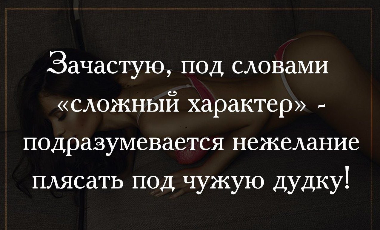    :  .   .  .   .  ...