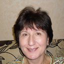 ���� ������, ��������, 67 ��� - ��������� 17 ��� 2015 � ������ ���� ����������