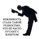 ���� ������, ������������, 67 ��� - ��������� 1 ������� 2015 � ������ ������ ��������