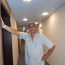 ���� �����, ������, 60 ��� - ��������� 7 �������� 2015 � ������ ���� ����������