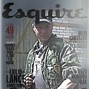 ���� ����, �������, 44 ���� - ��������� 11 ������� 2015 � ������ ���� ����������