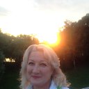 ���� Svetlana, ������, 48 ��� - ��������� 22 ���� 2015