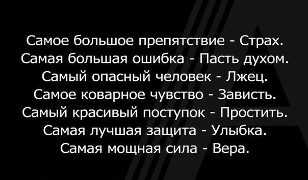   ! - 31  2015  22:33