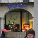 ���� ������, ������������, 60 ��� - ��������� 17 �������� 2015 � ������ ���� ����������