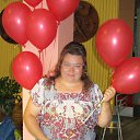 ���� �������, ������ - ��������� 2 ���� 2015 � ������ ���� ����������