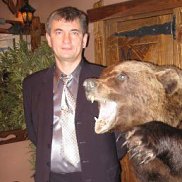 ������, , �������