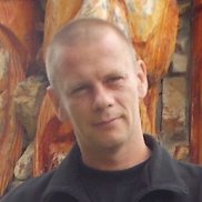 Александр, 41 год, Лукоянов Александр, 41 год, Лукоянов