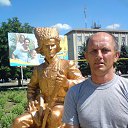 ���� ����, ���������������, 58 ��� - ��������� 17 ���� 2015 � ������ ���� ����������