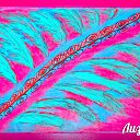 ���� ���������, ������, 60 ��� - ��������� 4 ��� 2015 � ������ ���� �������������� �������.�