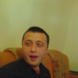 Ioseb, , 34 
