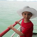    -  ,  -  4  2015    2014.  .  4-.