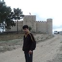 ���� Armenin, ������, 37 ��� - ��������� 23 ������� 2015 � ������ �������