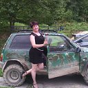 ���� ����, �������� - ��������� 23 ������� 2015 � ������ ���� ����������