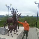 ���� ���������, �������������-����������, 49 ��� - ��������� 17 ���� 2015 � ������ ���� ����������