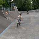 ���� ���������, ������, 40 ��� - ��������� 19 ���� 2015