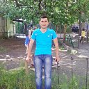 ���� Karen, ������, 39 ��� - ��������� 8 ���� 2015 � ������ ���� ����������