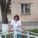 ���� �������, ������ - ��������� 27 ��� 2015 � ������ ���� ����������