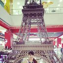 ���� ��������, ������ - ��������� 22 ���� 2015 � ������ ���� ����������