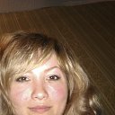  , -, 35  -  22  2015    