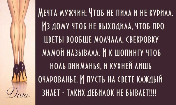   - 12  2015  17:34