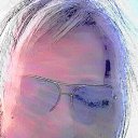 ���� Natalia, ������, 39 ��� - ��������� 15 ���� 2015 � ������ ���� ����������