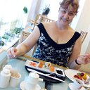 ���� �����, ����-������� - ��������� 27 ���� 2015 � ������ ���� ����������