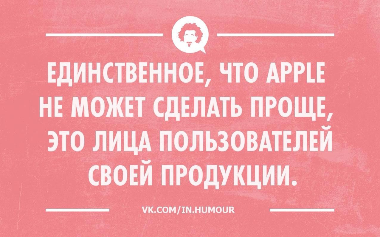   - 3  2015  16:19