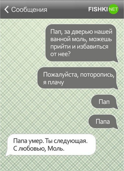 404 - 24  2015  11:01
