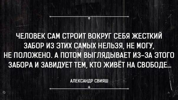  - 24  2015  00:51