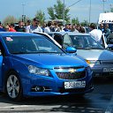 ���� �����, ���������, 39 ��� - ��������� 14 ���� 2015 � ������ �Extreme Sound.16.05.2015�