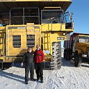  , -, 62  -  12  2015    