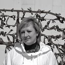 9 ��� �� ������� ���� ����������