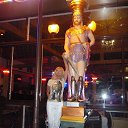  ,  -  29  2015    2015