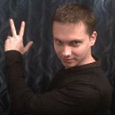 ���� Manrid, ��������������, 39 ��� - ��������� 24 ���� 2015 � ������ ���� ����������