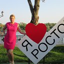 ���� ��������, ������-��-����, 44 ���� - ��������� 7 �������� 2015 � ������ ���� ����������