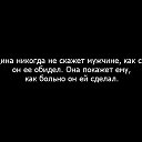 ���� �����, ������, 50 ��� - ��������� 7 �������� 2015 � ������ ������ ��������