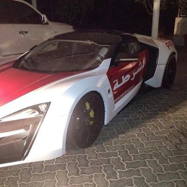  -   Lykan Hypersport  $3,4 .   770 , 1000  ... - 3