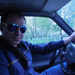 Борис, 35 лет, Ставрополь Борис, 35 лет, Ставрополь