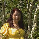 ���� �������, ������ ��������, 67 ��� - ��������� 31 ��� 2015 � ������ ��������� ������� �������