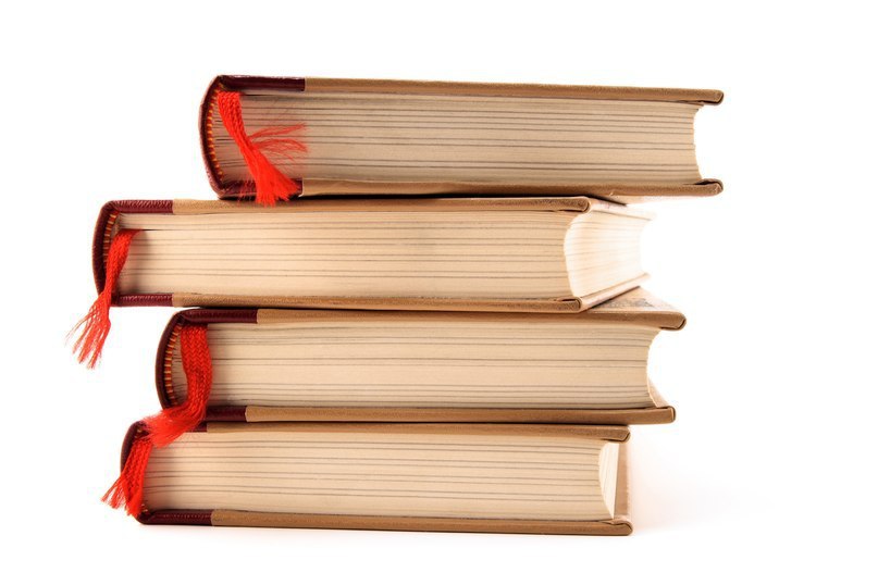 9 книг, после которых трудно начать читать новые! 1. Халед Хоссейни —